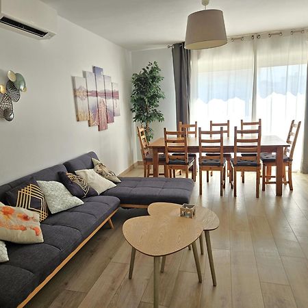 Chambre En Colocation Fille, Proche Mer, Climatisation Tolone Esterno foto