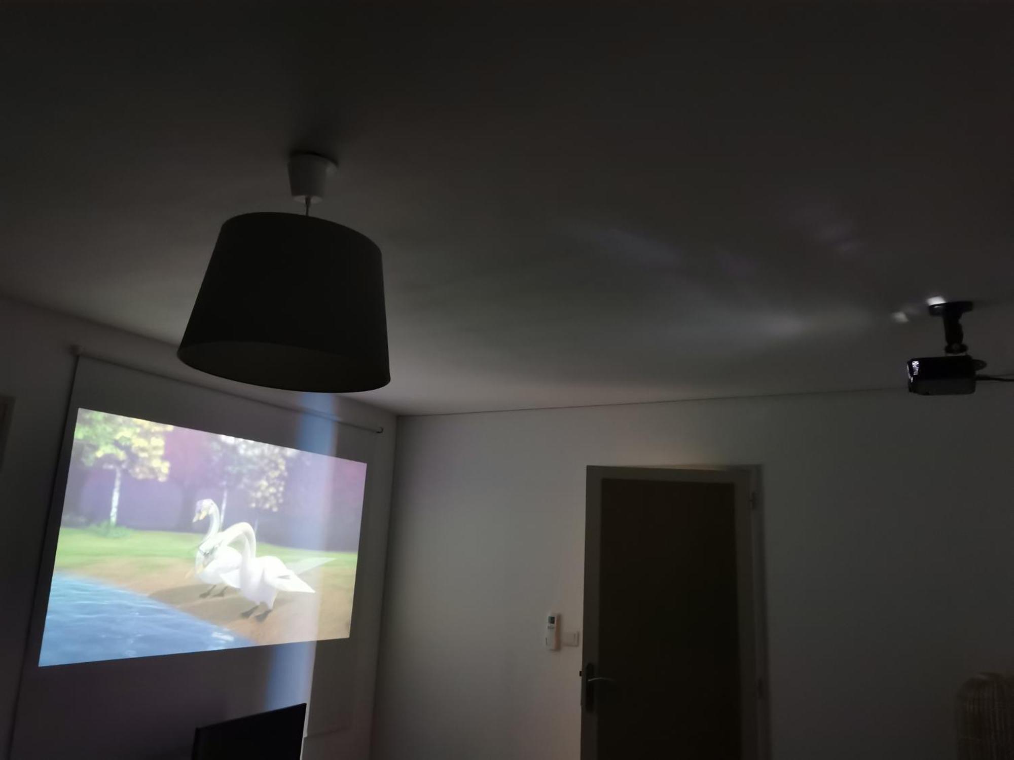Chambre En Colocation Fille, Proche Mer, Climatisation Tolone Esterno foto