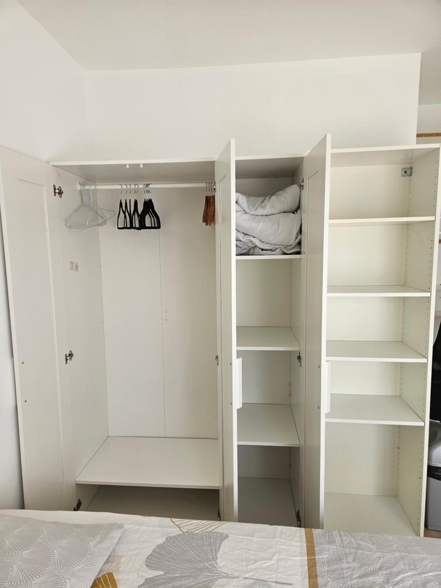 Chambre En Colocation Fille, Proche Mer, Climatisation Tolone Esterno foto