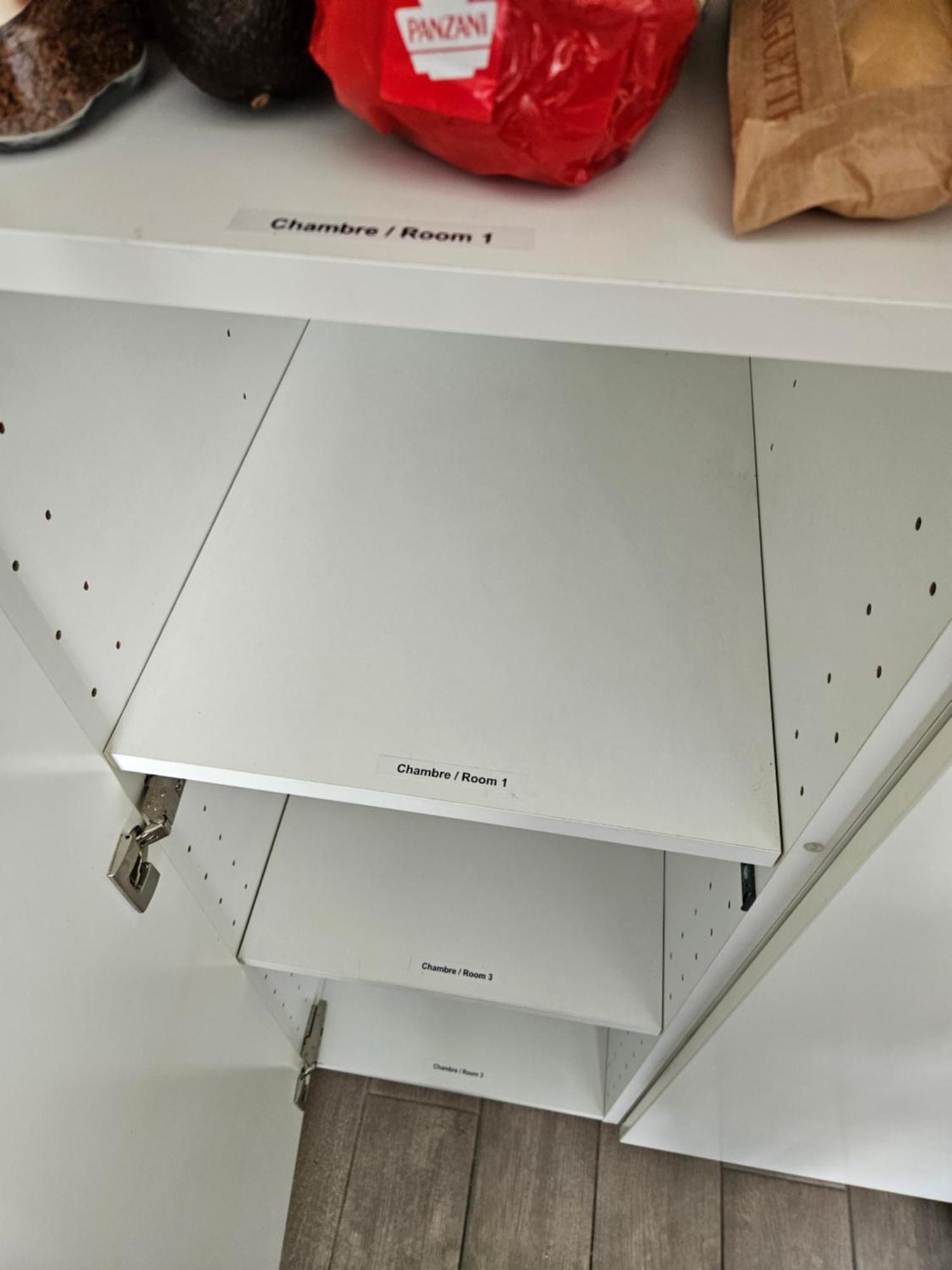 Chambre En Colocation Fille, Proche Mer, Climatisation Tolone Esterno foto