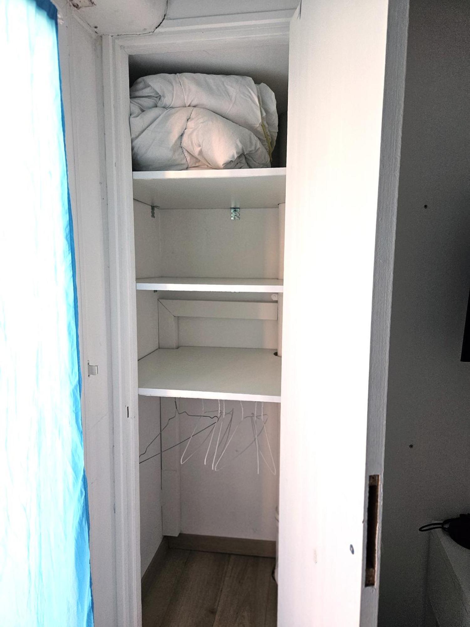 Chambre En Colocation Fille, Proche Mer, Climatisation Tolone Esterno foto