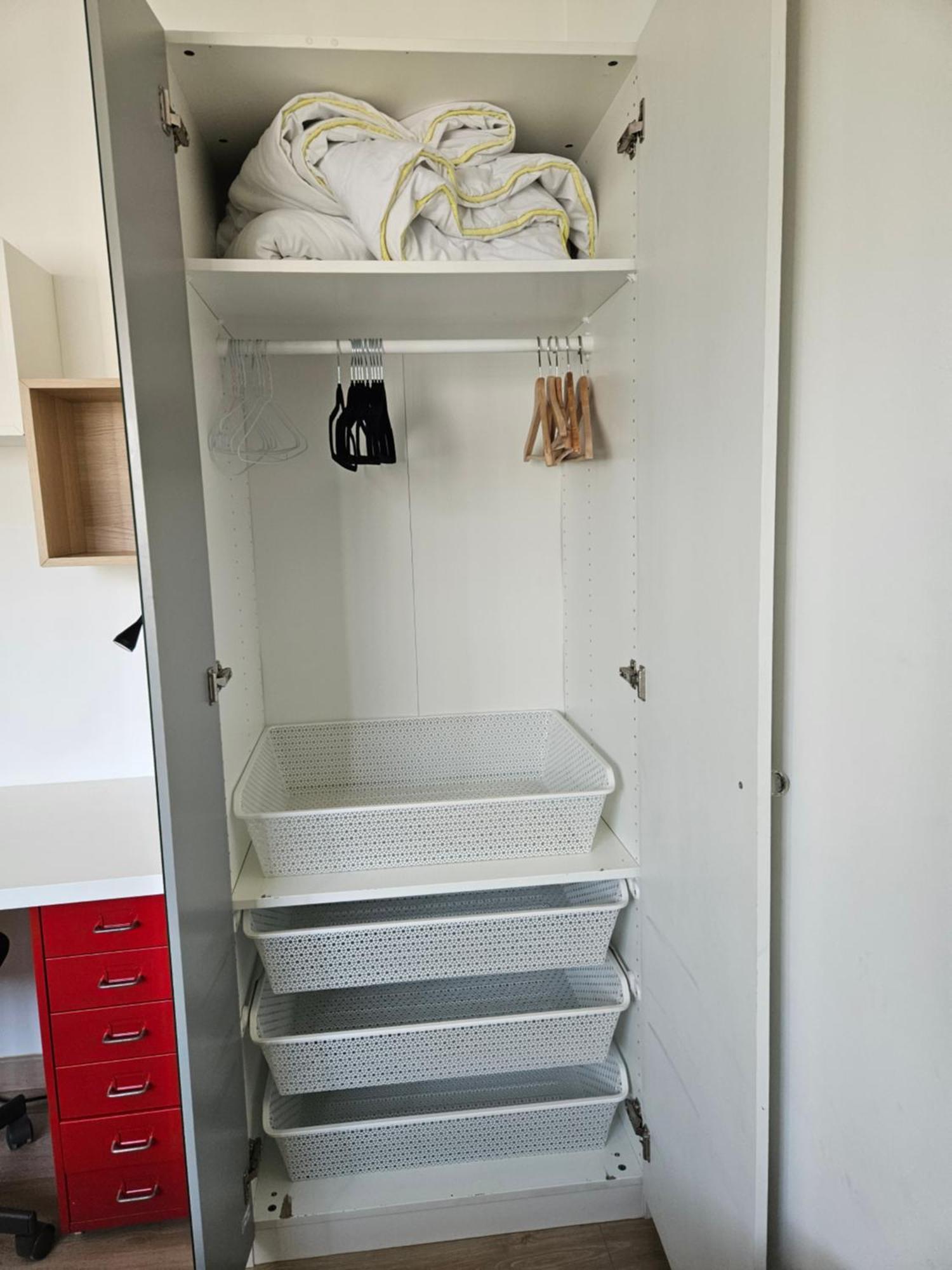 Chambre En Colocation Fille, Proche Mer, Climatisation Tolone Esterno foto
